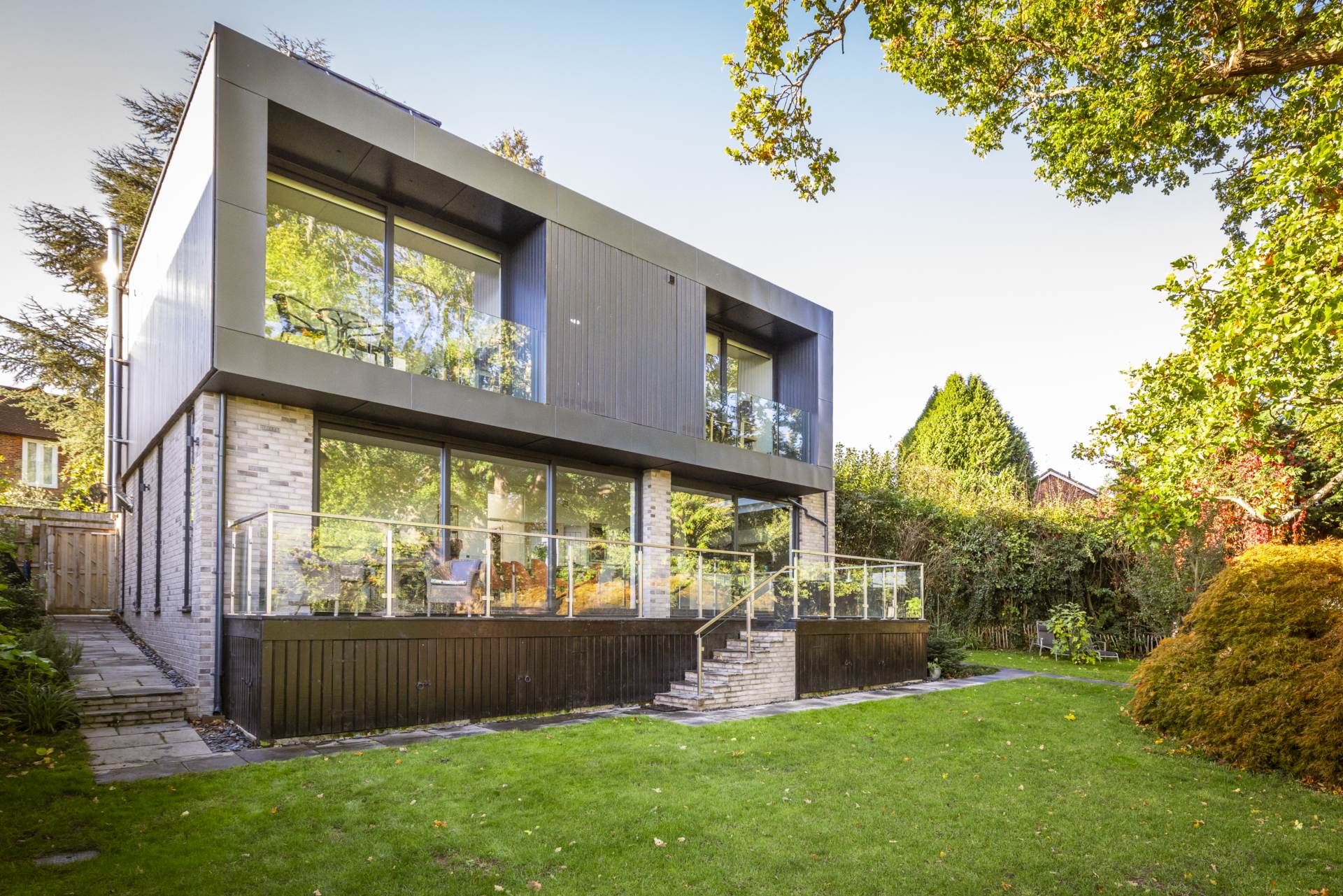 Pennington Road, Southborough, Tunbridge Wells, Image 17