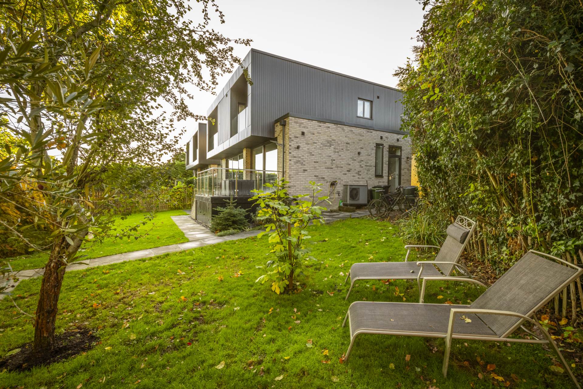 Pennington Road, Southborough, Tunbridge Wells, Image 19