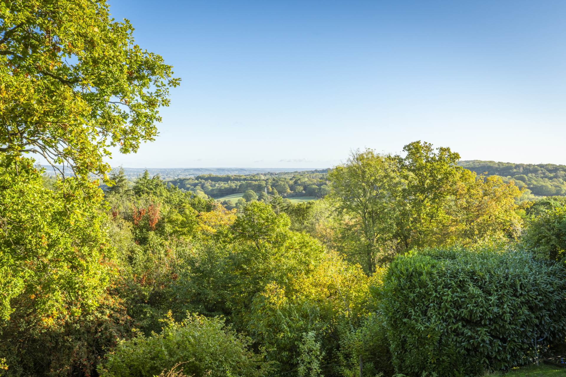 Pennington Road, Southborough, Tunbridge Wells, Image 2