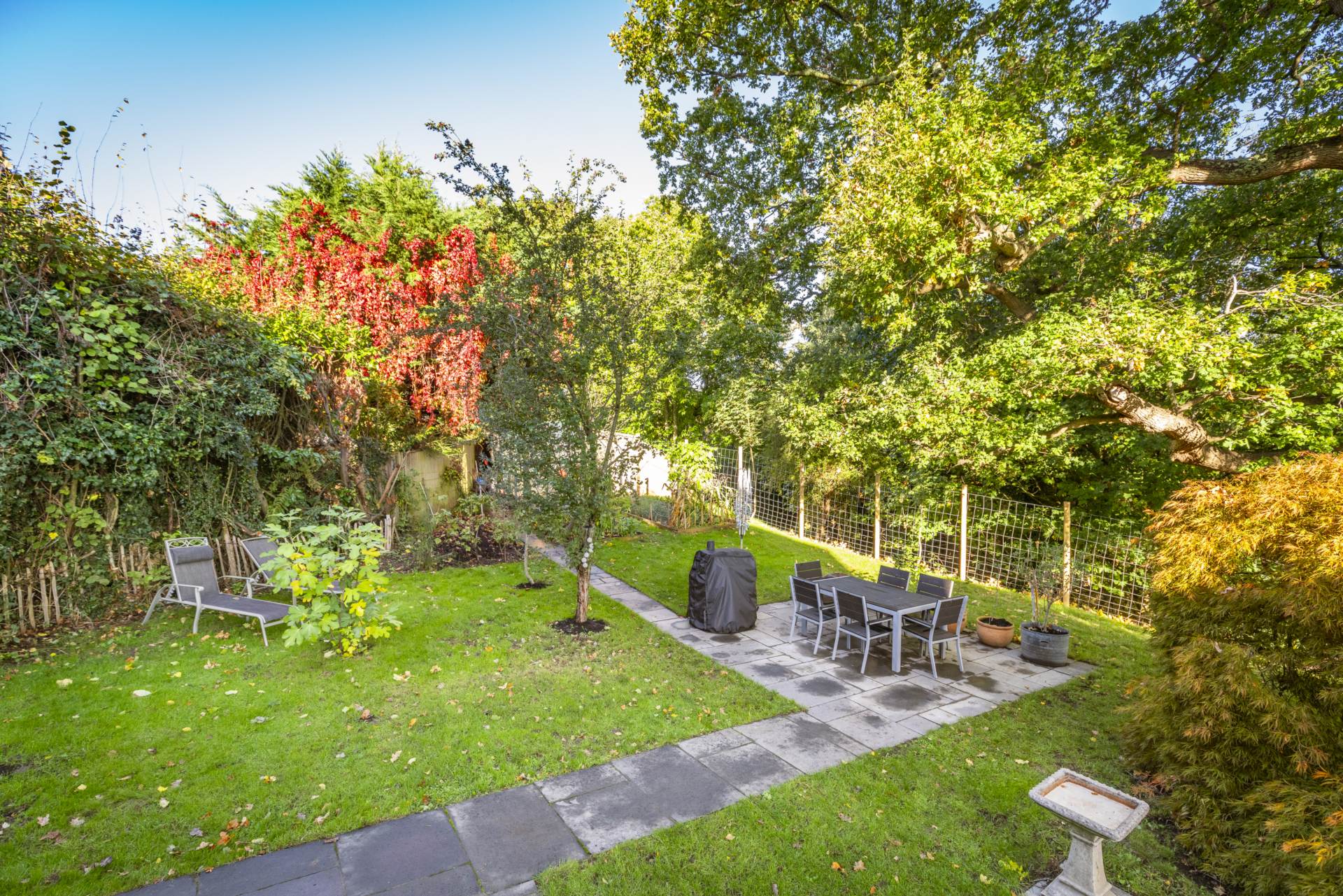 Pennington Road, Southborough, Tunbridge Wells, Image 20