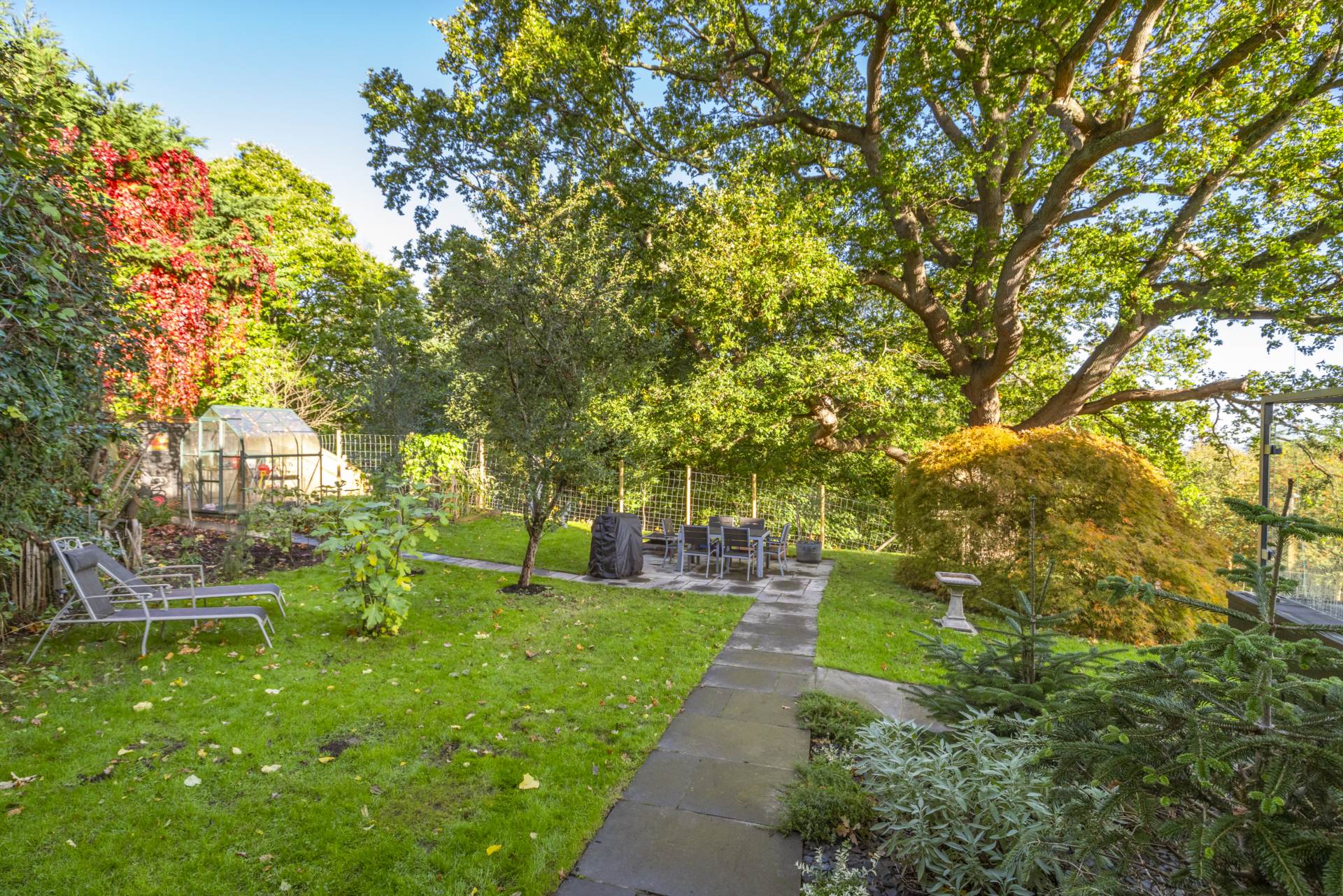 Pennington Road, Southborough, Tunbridge Wells, Image 21