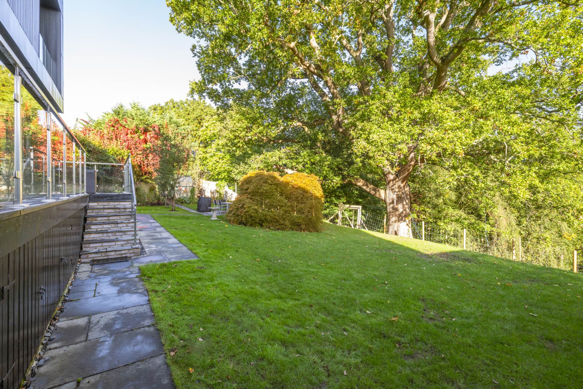 Pennington Road, Southborough, Tunbridge Wells, Image 23