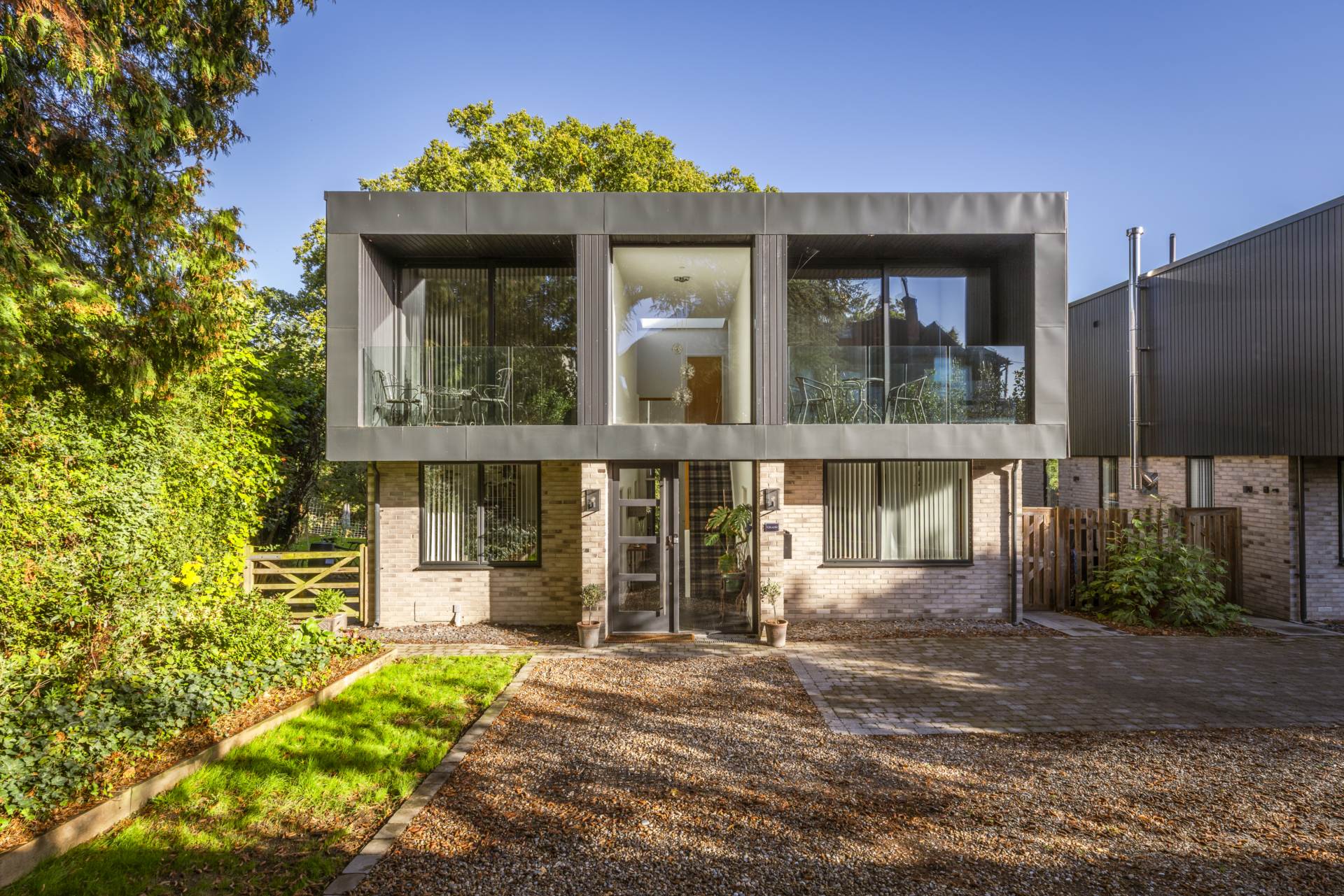 Pennington Road, Southborough, Tunbridge Wells, Image 25