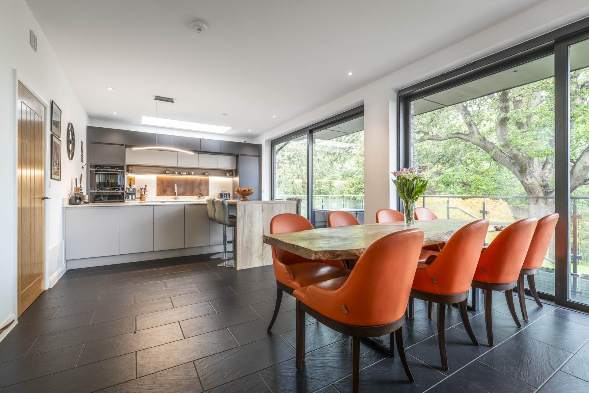 Pennington Road, Southborough, Tunbridge Wells, Image 3