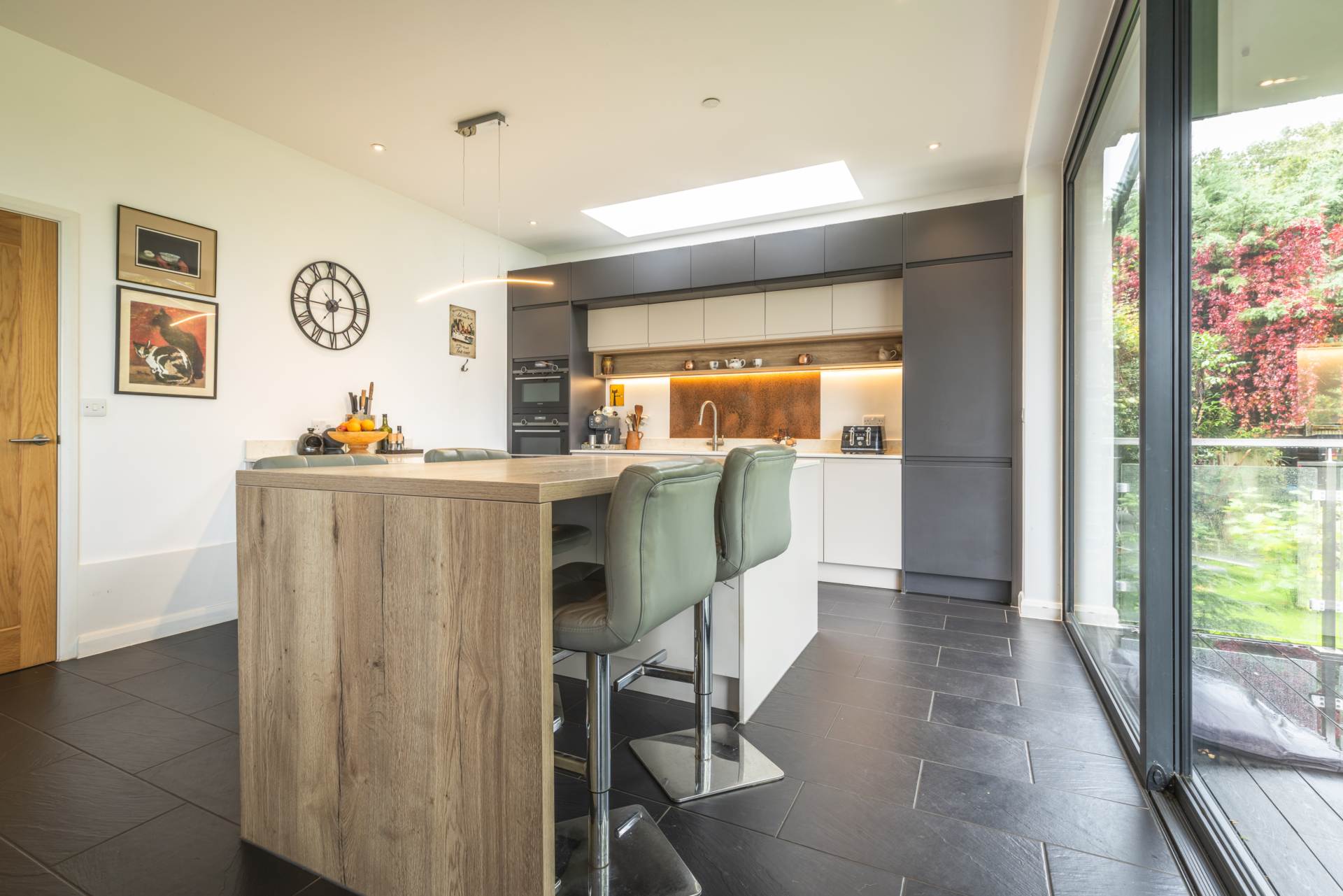 Pennington Road, Southborough, Tunbridge Wells, Image 4