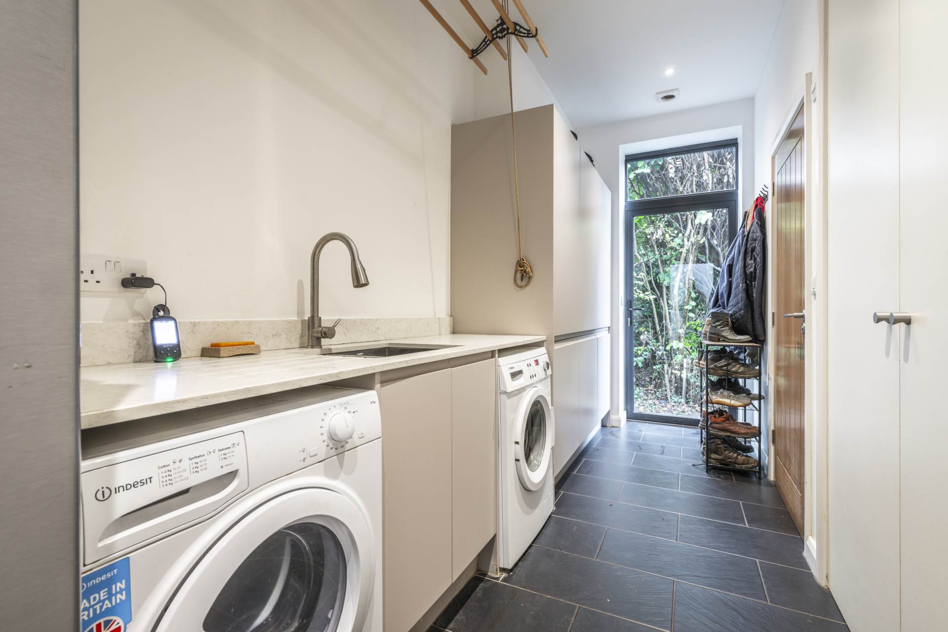 Pennington Road, Southborough, Tunbridge Wells, Image 5