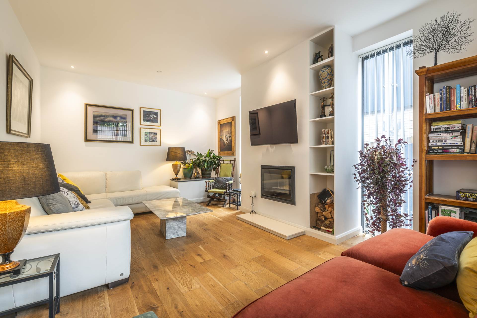Pennington Road, Southborough, Tunbridge Wells, Image 7