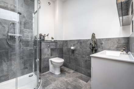 Pennington Road, Southborough, Tunbridge Wells, Image 11