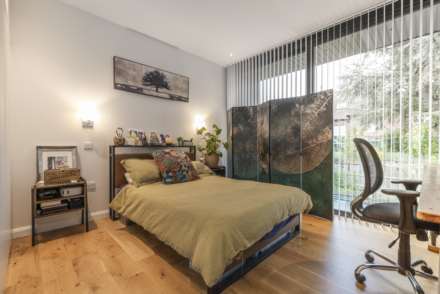 Pennington Road, Southborough, Tunbridge Wells, Image 14