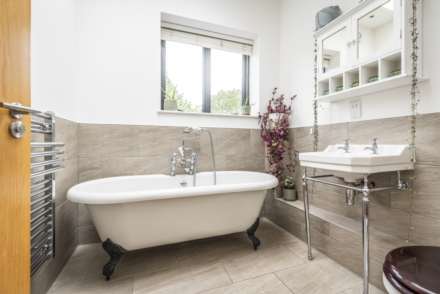 Pennington Road, Southborough, Tunbridge Wells, Image 15
