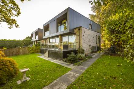 Pennington Road, Southborough, Tunbridge Wells, Image 16