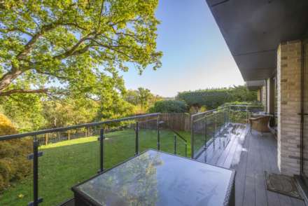Pennington Road, Southborough, Tunbridge Wells, Image 18
