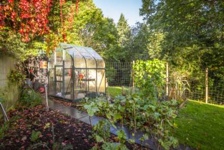 Pennington Road, Southborough, Tunbridge Wells, Image 22