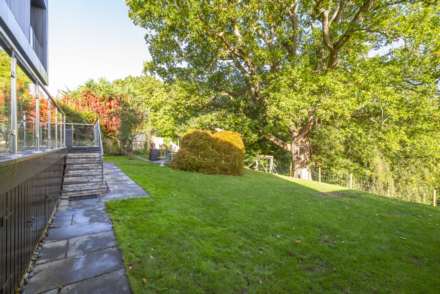 Pennington Road, Southborough, Tunbridge Wells, Image 23