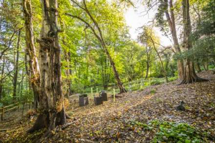Pennington Road, Southborough, Tunbridge Wells, Image 24