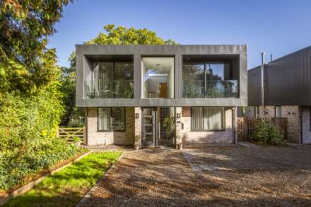 Pennington Road, Southborough, Tunbridge Wells, Image 25