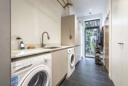 Pennington Road, Southborough, Tunbridge Wells, Image 5