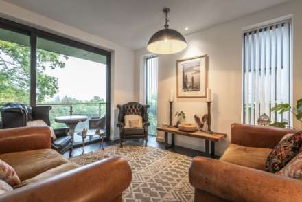 Pennington Road, Southborough, Tunbridge Wells, Image 6