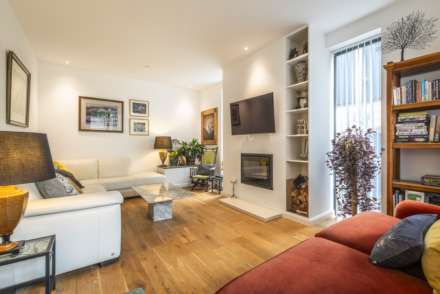 Pennington Road, Southborough, Tunbridge Wells, Image 7