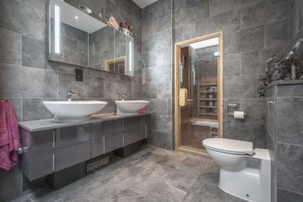 Pennington Road, Southborough, Tunbridge Wells, Image 9