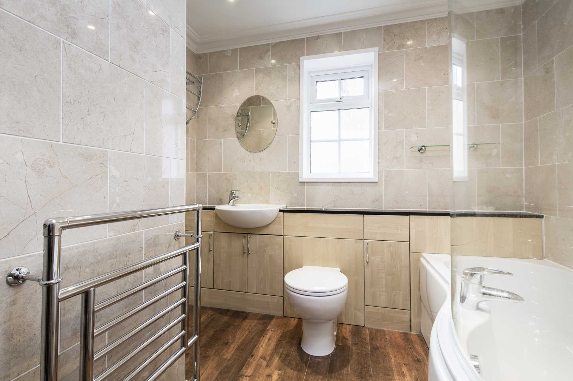 Powdermill Close, Tunbridge Wells (no chain), Image 10