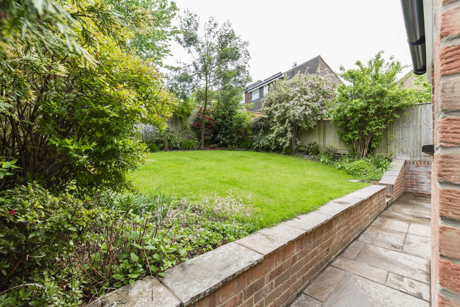 Powdermill Close, Tunbridge Wells (no chain), Image 12