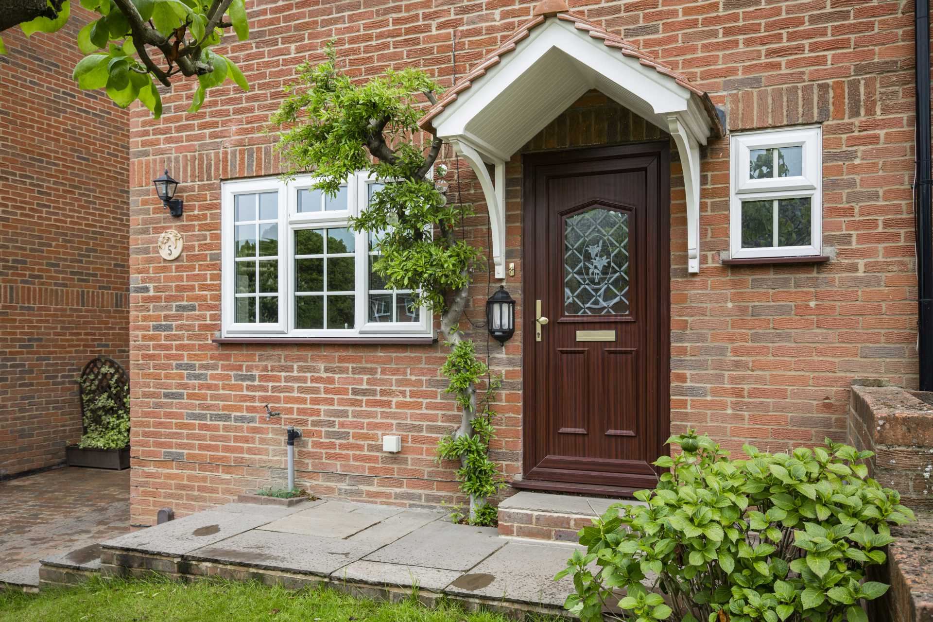 Powdermill Close, Tunbridge Wells (no chain), Image 13