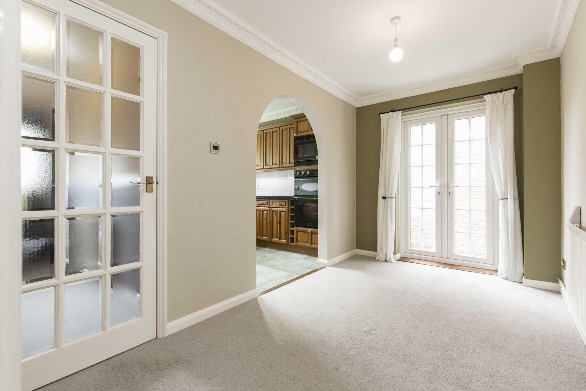 Powdermill Close, Tunbridge Wells (no chain), Image 4