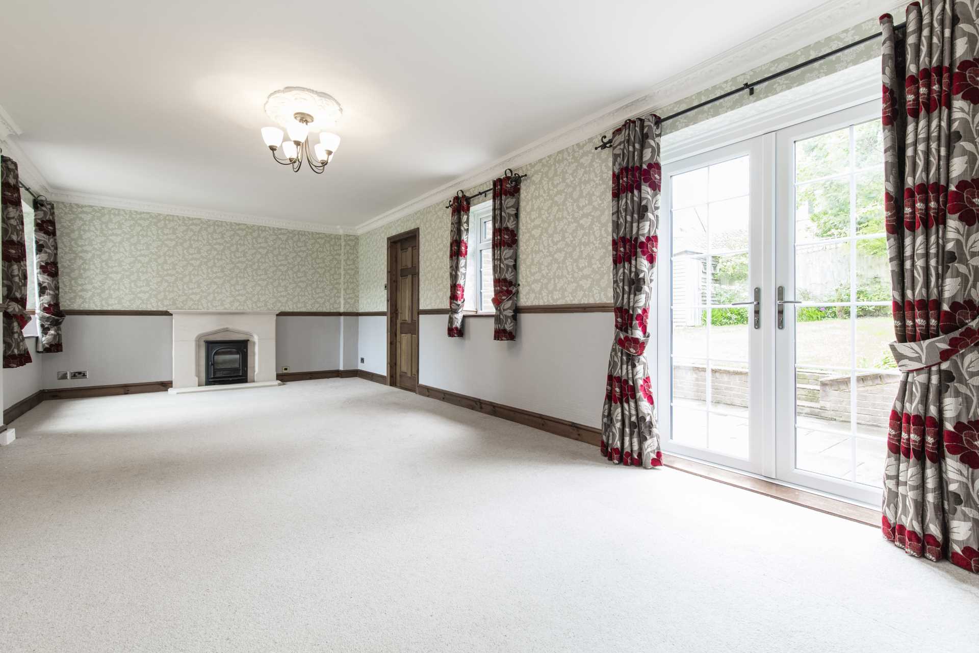 Powdermill Close, Tunbridge Wells (no chain), Image 5