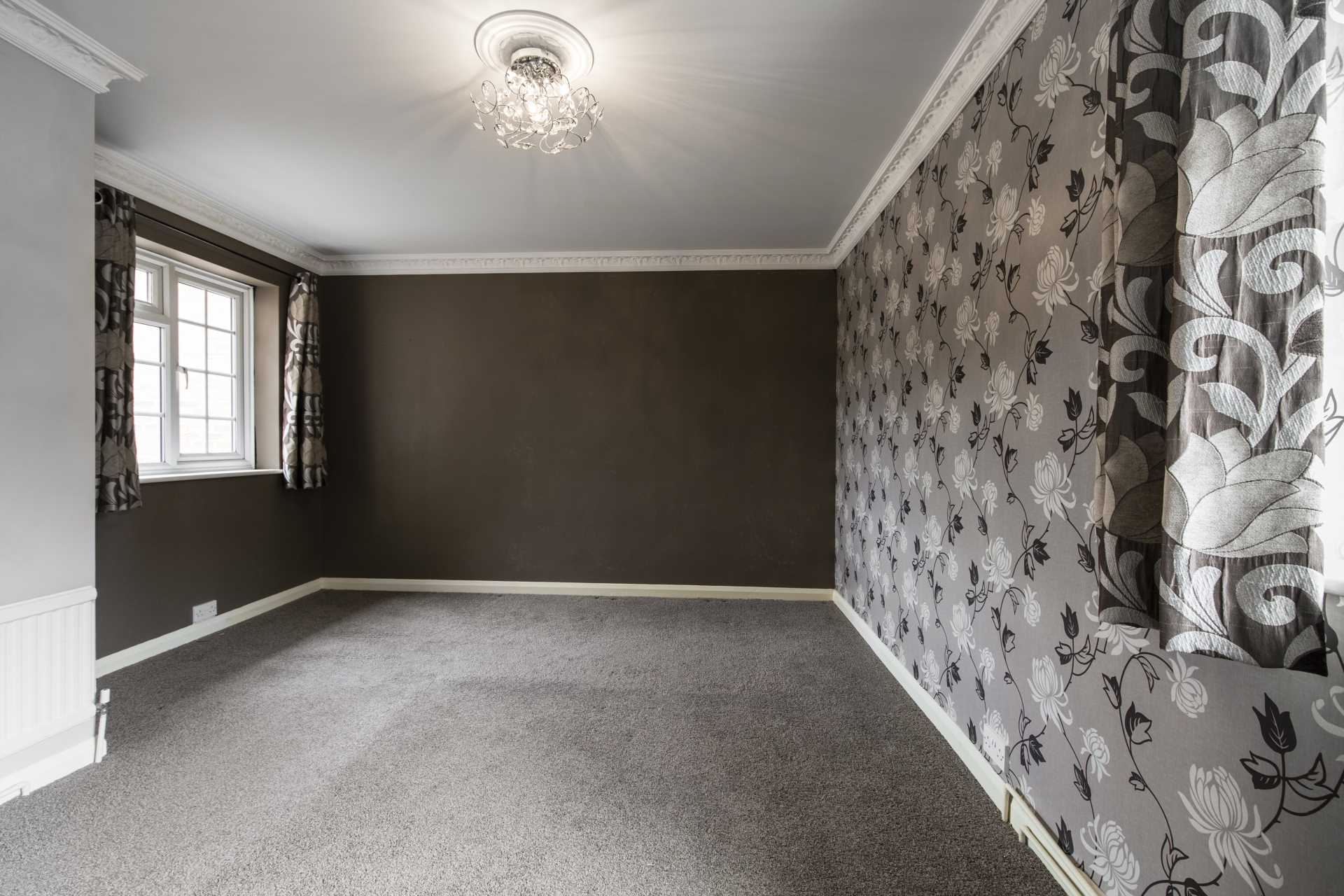 Powdermill Close, Tunbridge Wells (no chain), Image 6