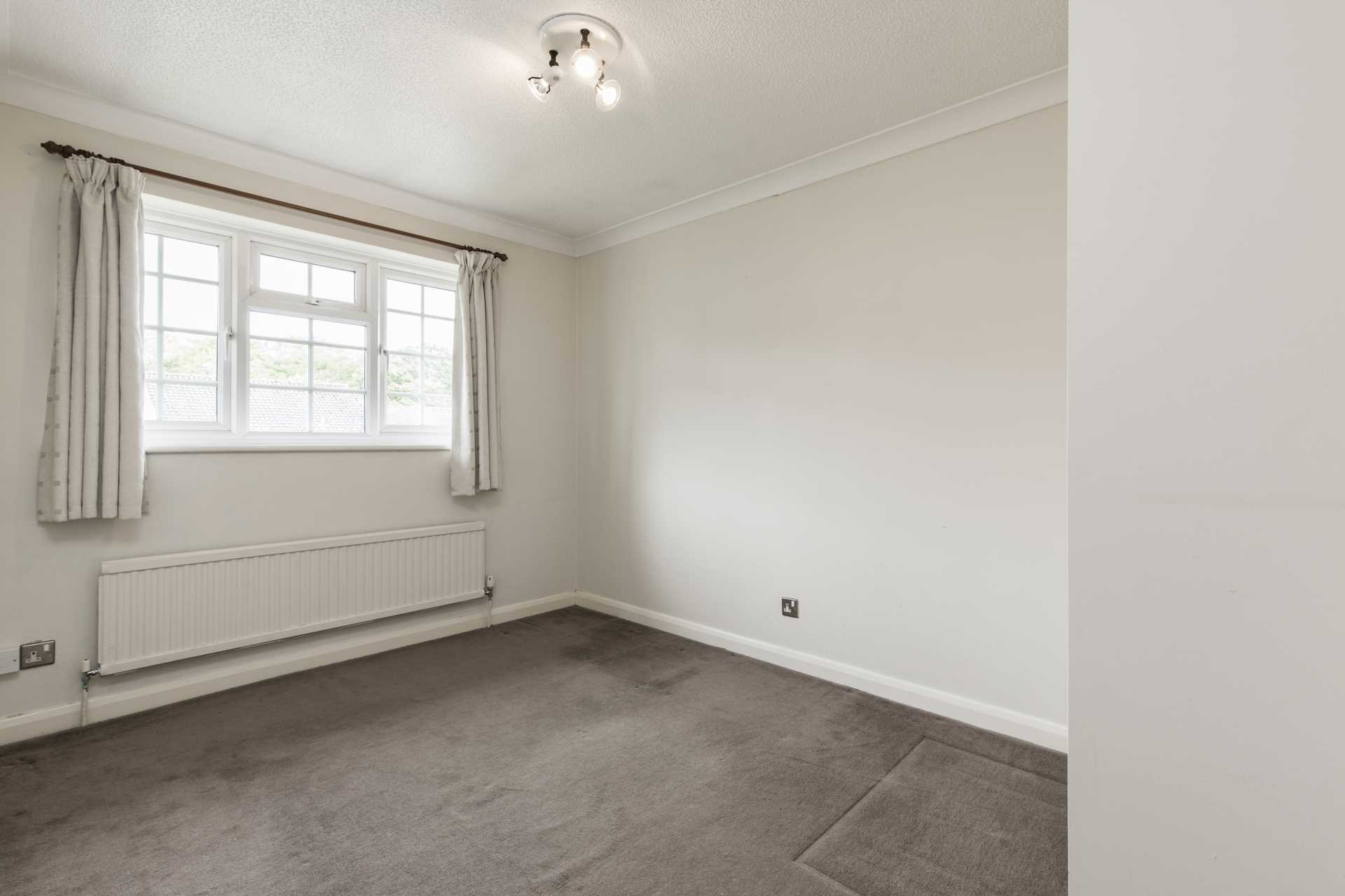 Powdermill Close, Tunbridge Wells (no chain), Image 7
