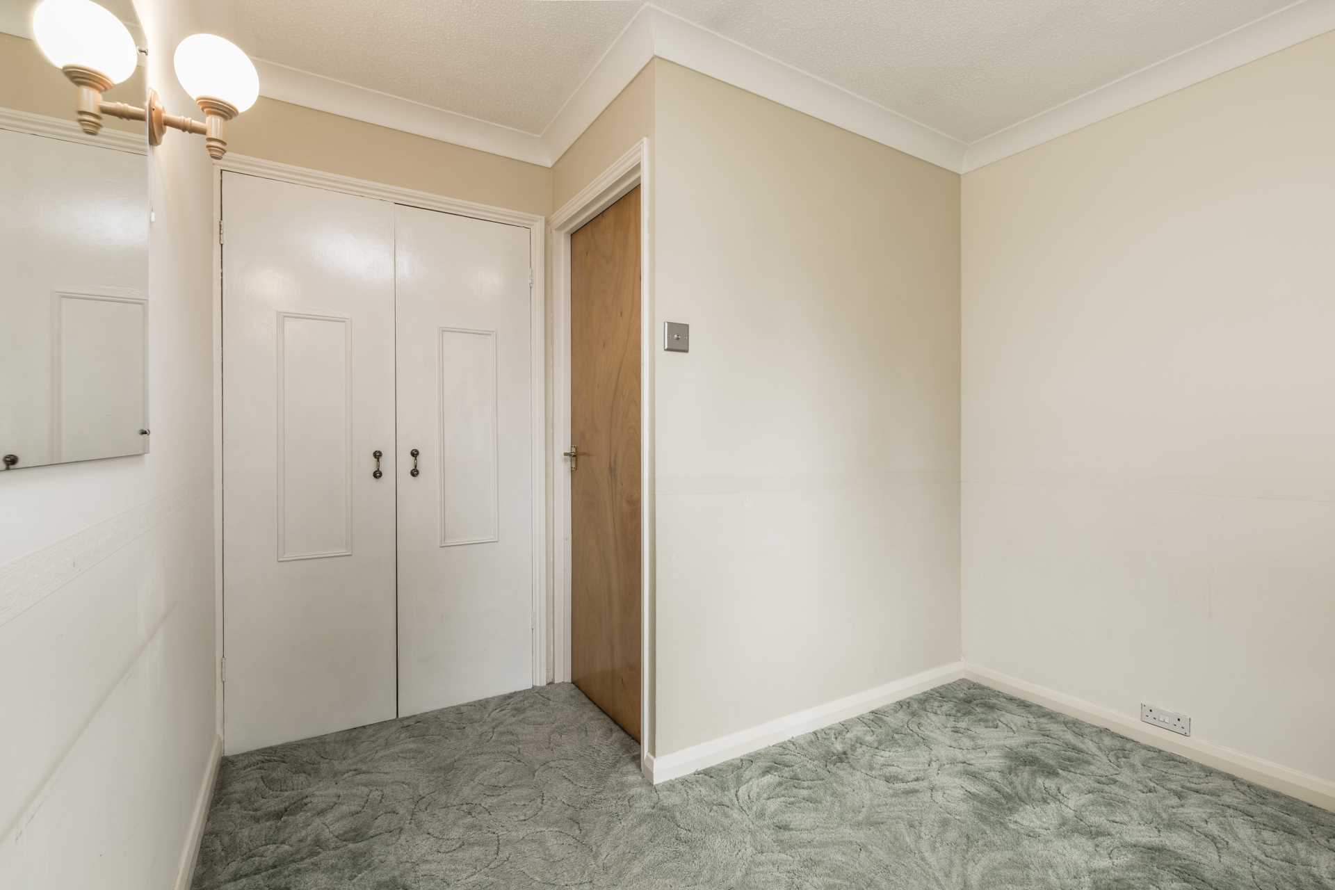 Powdermill Close, Tunbridge Wells (no chain), Image 8