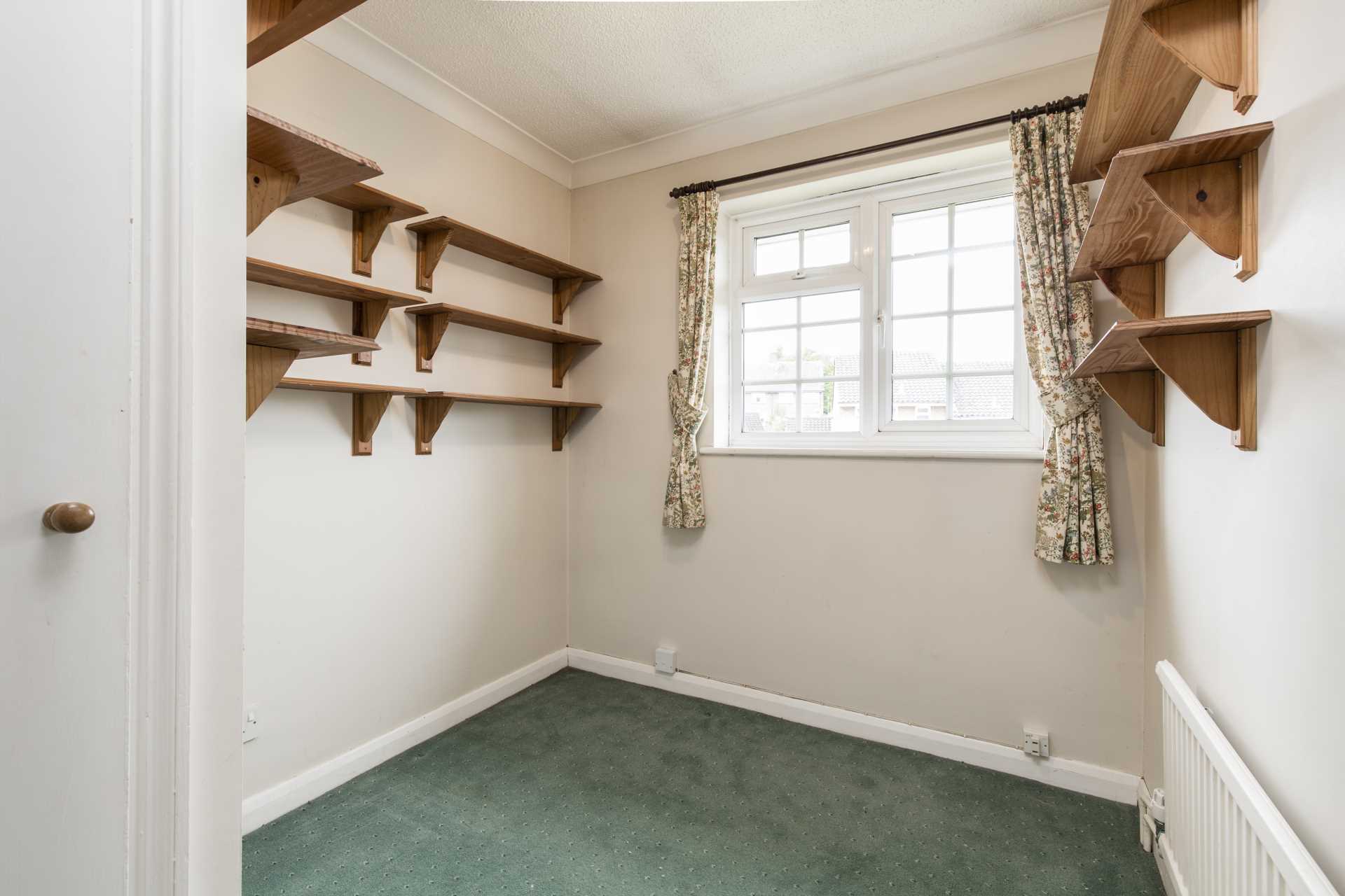 Powdermill Close, Tunbridge Wells (no chain), Image 9