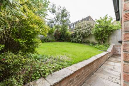 Powdermill Close, Tunbridge Wells (no chain), Image 12