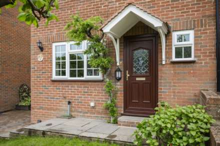 Powdermill Close, Tunbridge Wells (no chain), Image 13