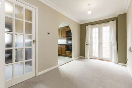 Powdermill Close, Tunbridge Wells (no chain), Image 4