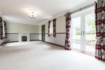 Powdermill Close, Tunbridge Wells (no chain), Image 5