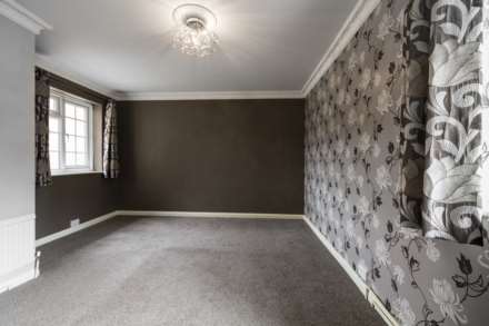 Powdermill Close, Tunbridge Wells (no chain), Image 6