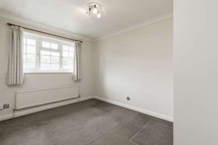 Powdermill Close, Tunbridge Wells (no chain), Image 7