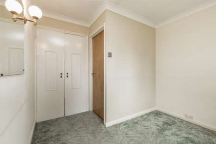 Powdermill Close, Tunbridge Wells (no chain), Image 8