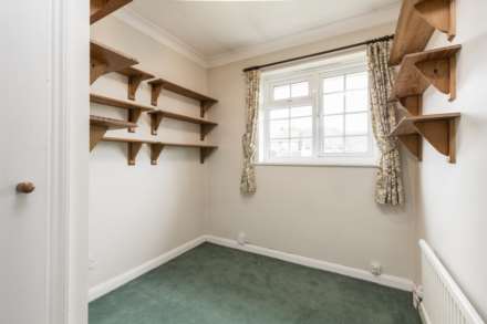 Powdermill Close, Tunbridge Wells (no chain), Image 9