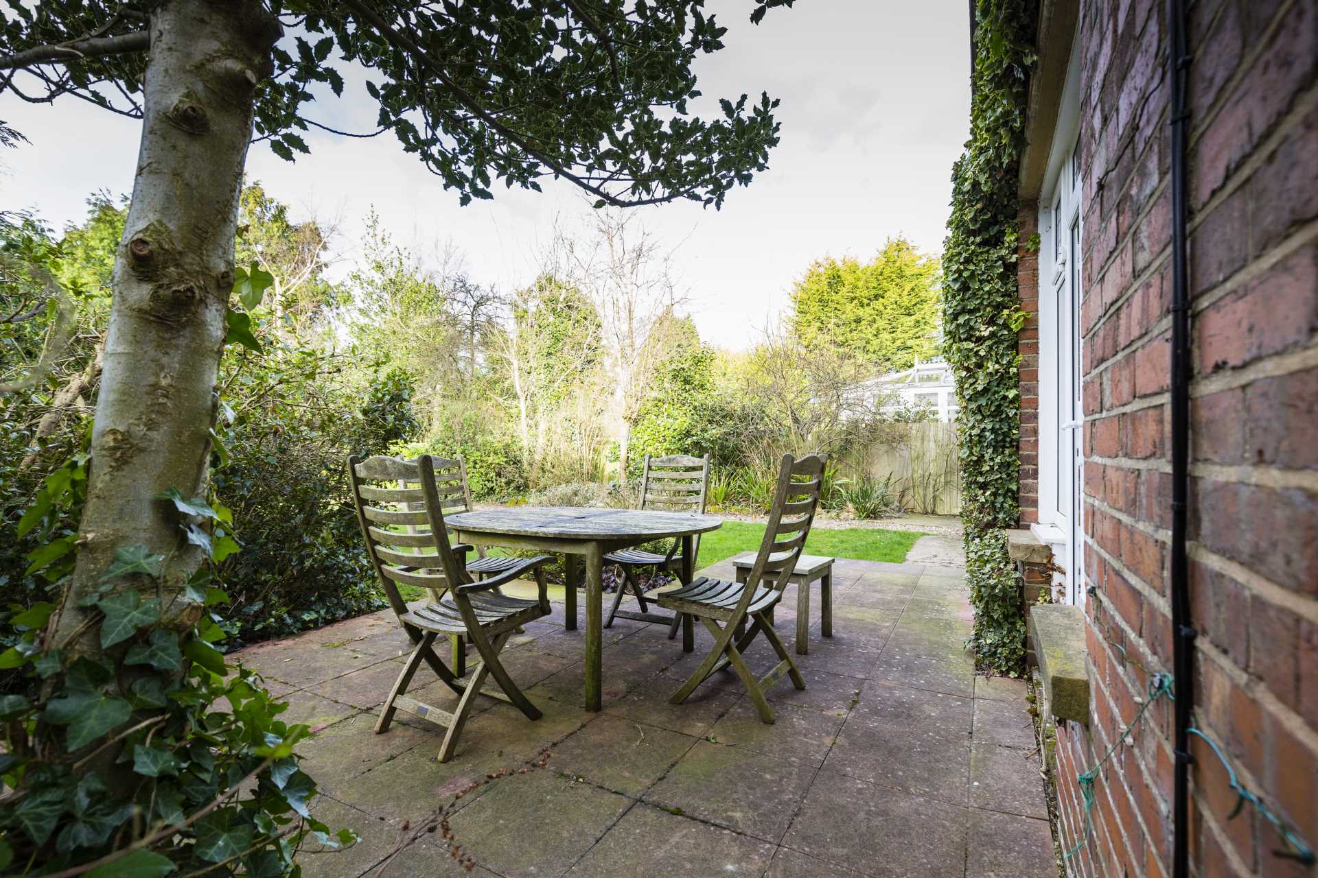 Woodland Way, Bidborough, Image 14