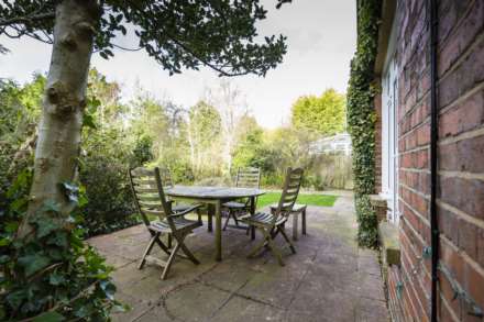 Woodland Way, Bidborough, Image 14