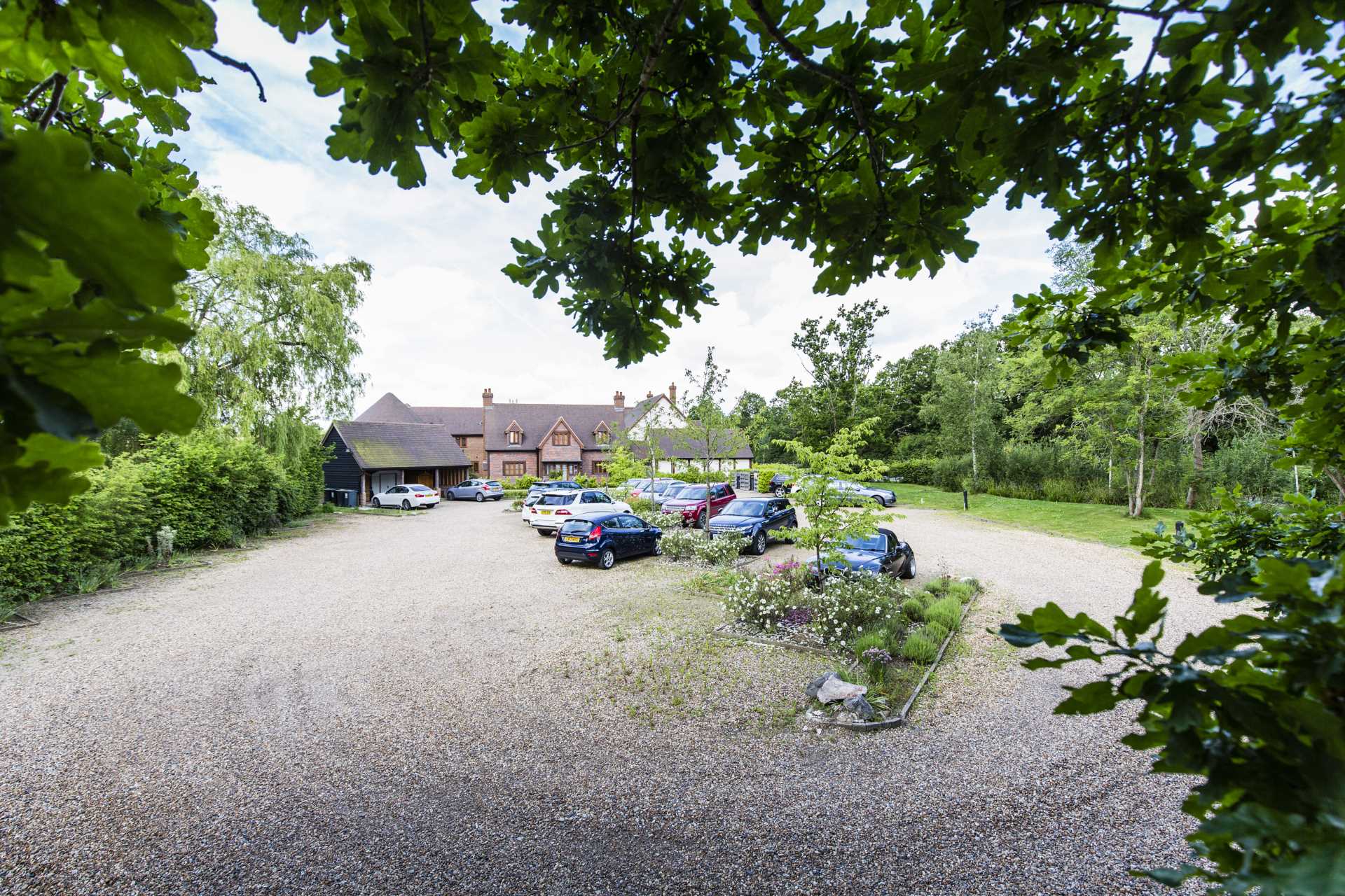 Stocks Close, Hildenborough, Image 19