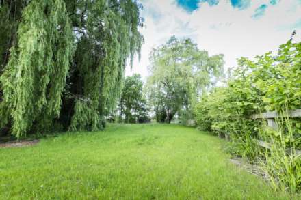 Stocks Close, Hildenborough, Image 16