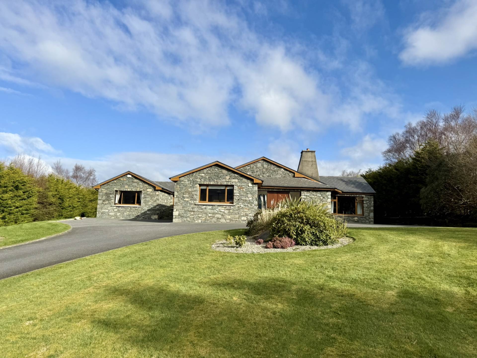 Dromdiralough, Loughguittane, Muckross, Killarney, V93 R8H2