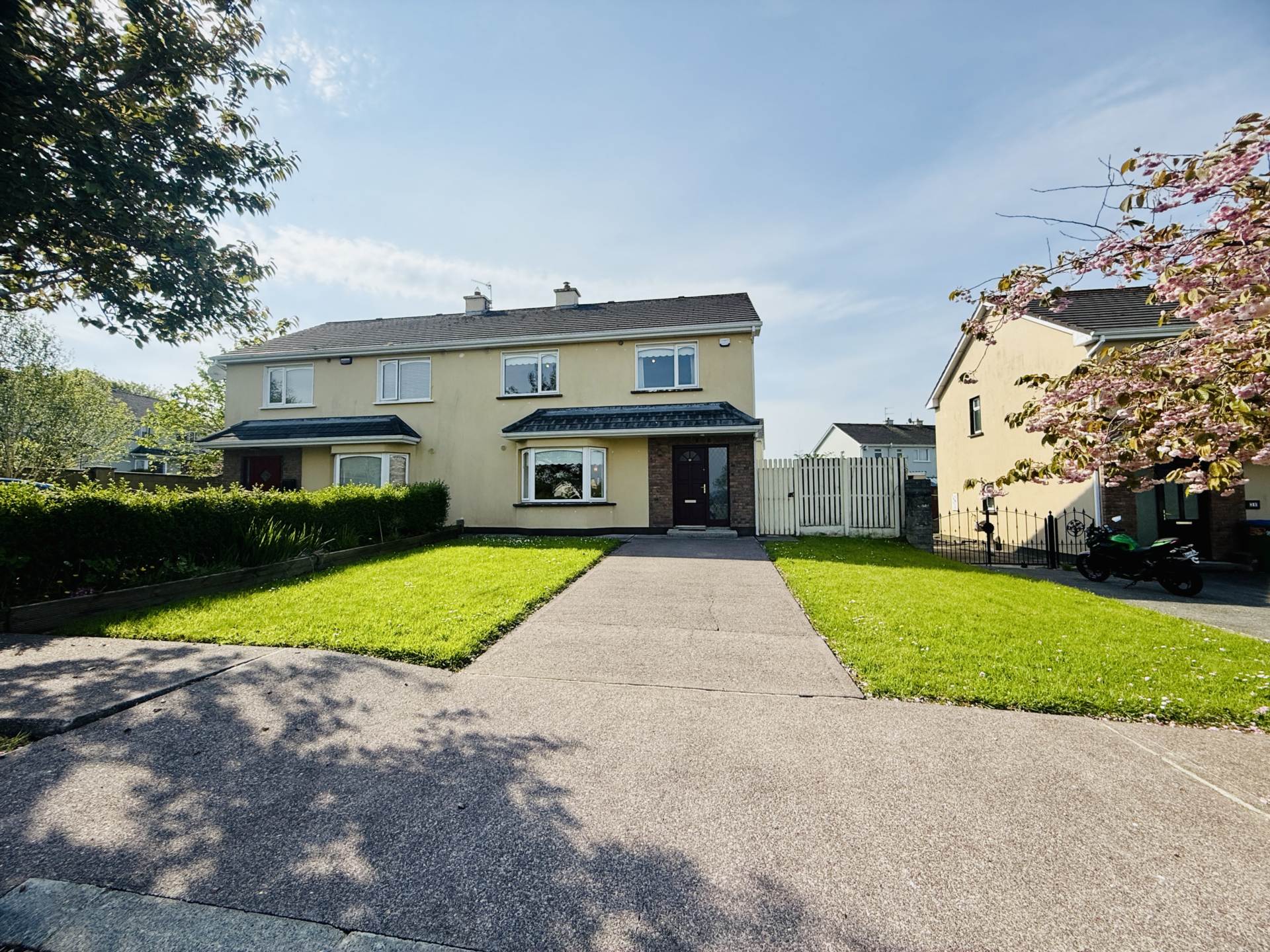 37 Firies Drive, Firies, Killarney, V93 TD25