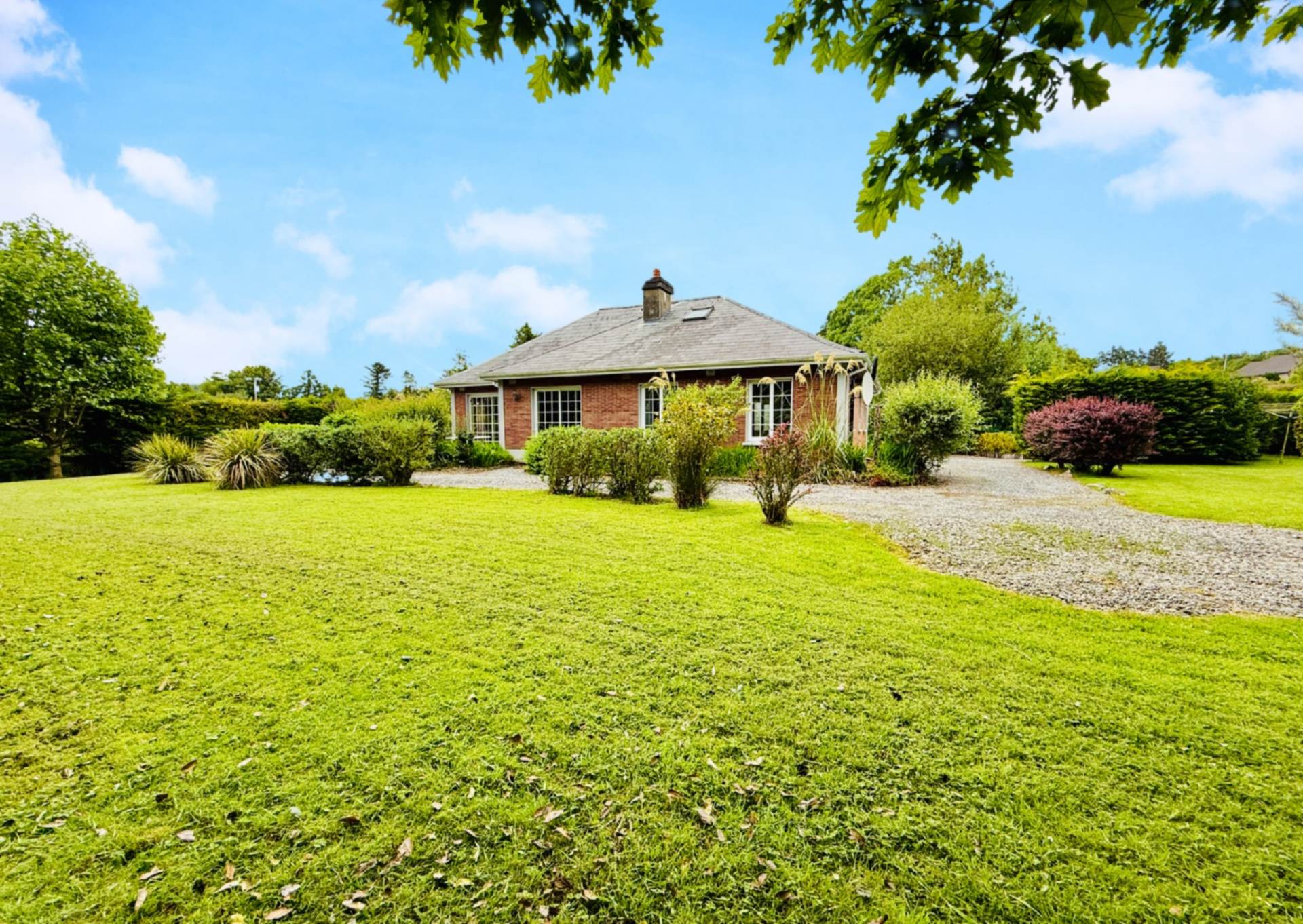 Hillview Lodge, Knocknahoe, Killarney, V93 C7X3