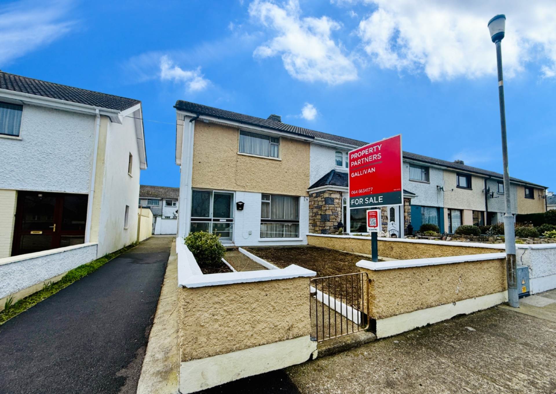 13 Ardshanavooly, Killarney