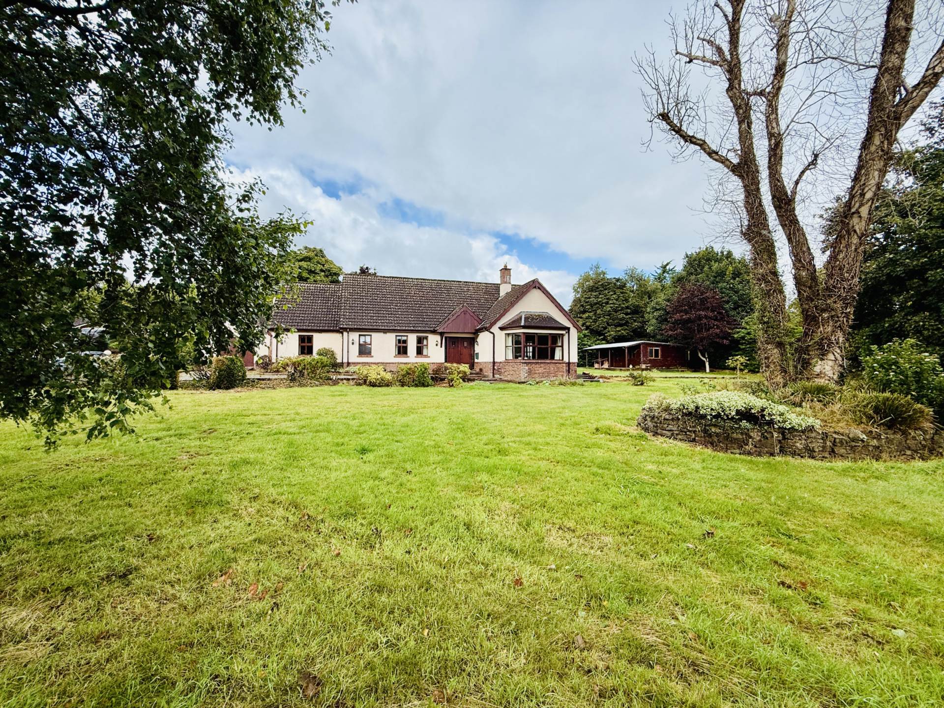 Cullina Park, Beaufort, Killarney, V93 E9T7